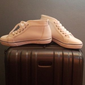 NWT Nautica Sneakers